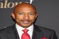 Montel Williams Net Worth 2024