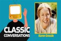 This Episode Was ‘Heaven’ for Karen Grassle